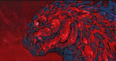 Demon Slayer: Nova temporada do anime ganha trailer - Meia-Lua