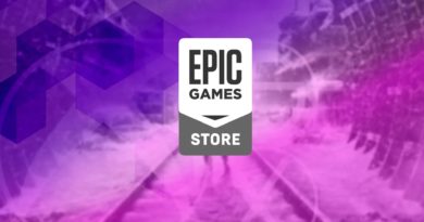 Epic Games: versão mais cara de Death Stranding foi distribuída