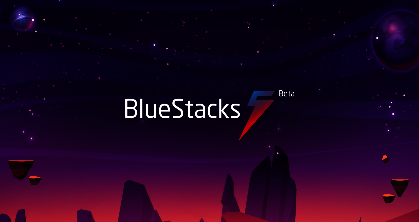Por que vejo um pop-up Download adicional necessário no BlueStacks 5 –  Suporte BlueStacks