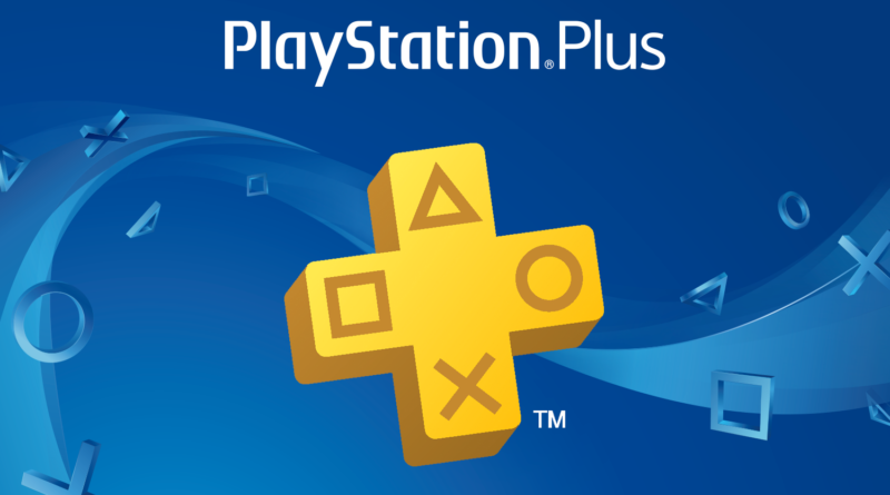 Confira conteúdo PlayStation Plus do mês de Outubro, Notícias