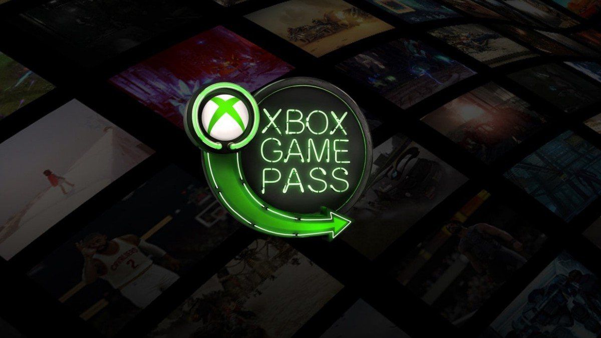 Xbox Game Pass: 5 jogos de terror para experimentar nesse