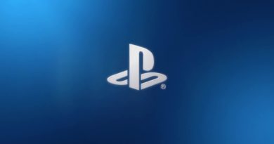 Sony anuncia bundle do PlayStation 5 com FIFA 23