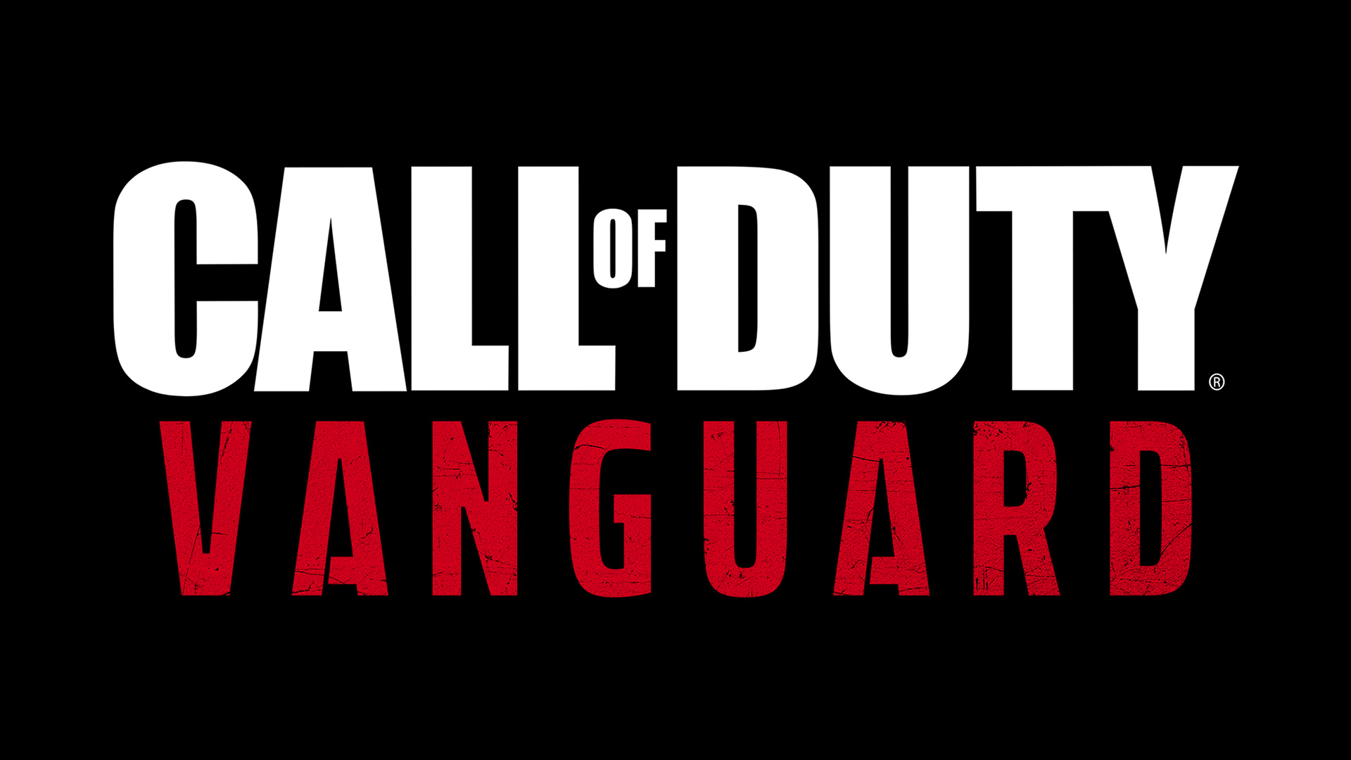 Call of Duty: Vanguard - Desciclopédia