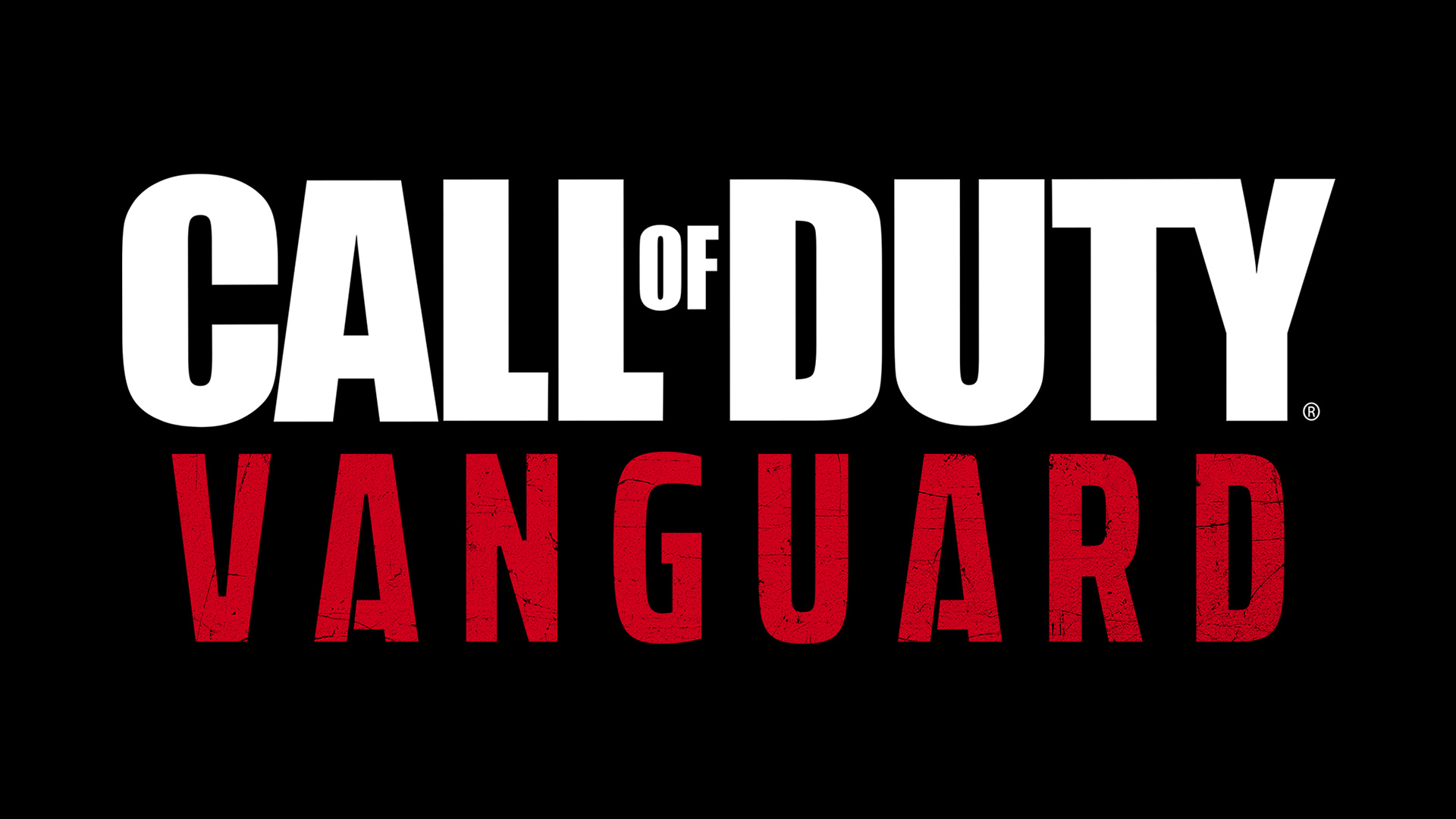 Call of Duty: Vanguard é oficialmente anunciado - Meia-Lua