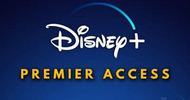 Premier-Access-Disney-Plus