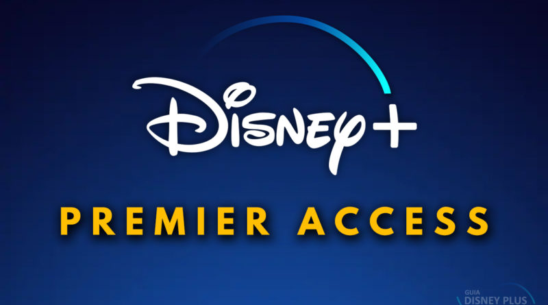 Premier-Access-Disney-Plus