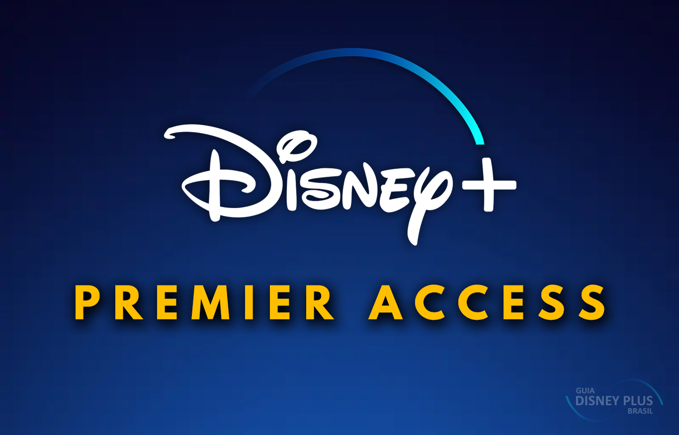 Premier-Access-Disney-Plus