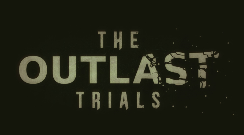 The_Outlast_Trials_Banner_Logo