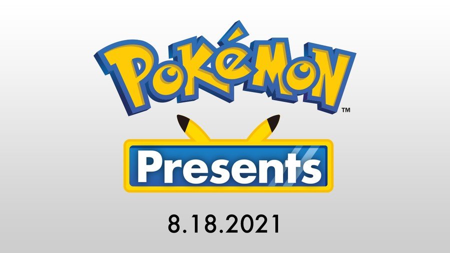 A Semana Aventura do Pokémon GO está de volta com outro evento focado em  fósseis!