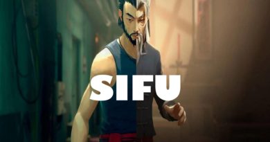 SIFU-game-lançamento