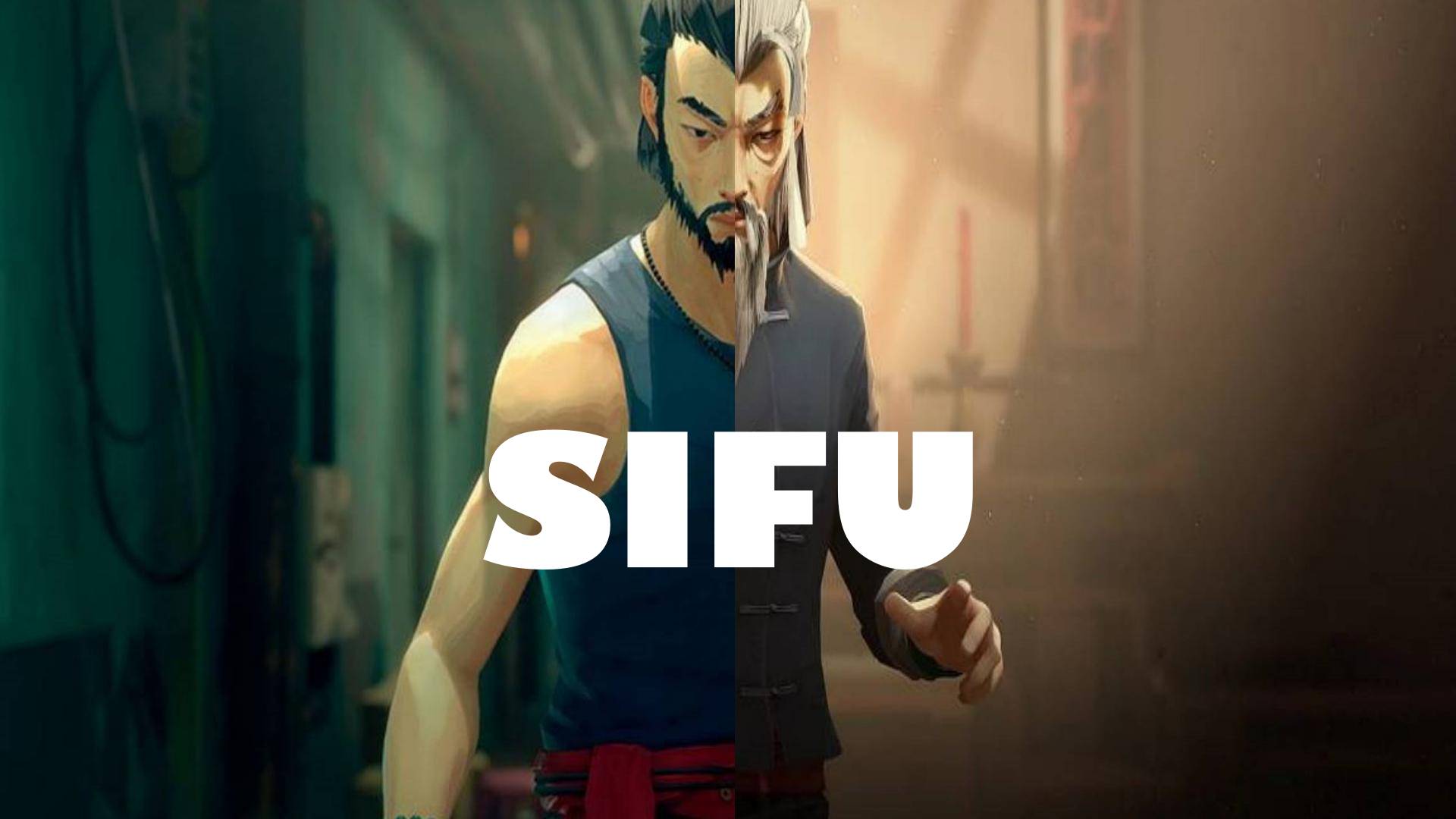 SIFU-game-lançamento