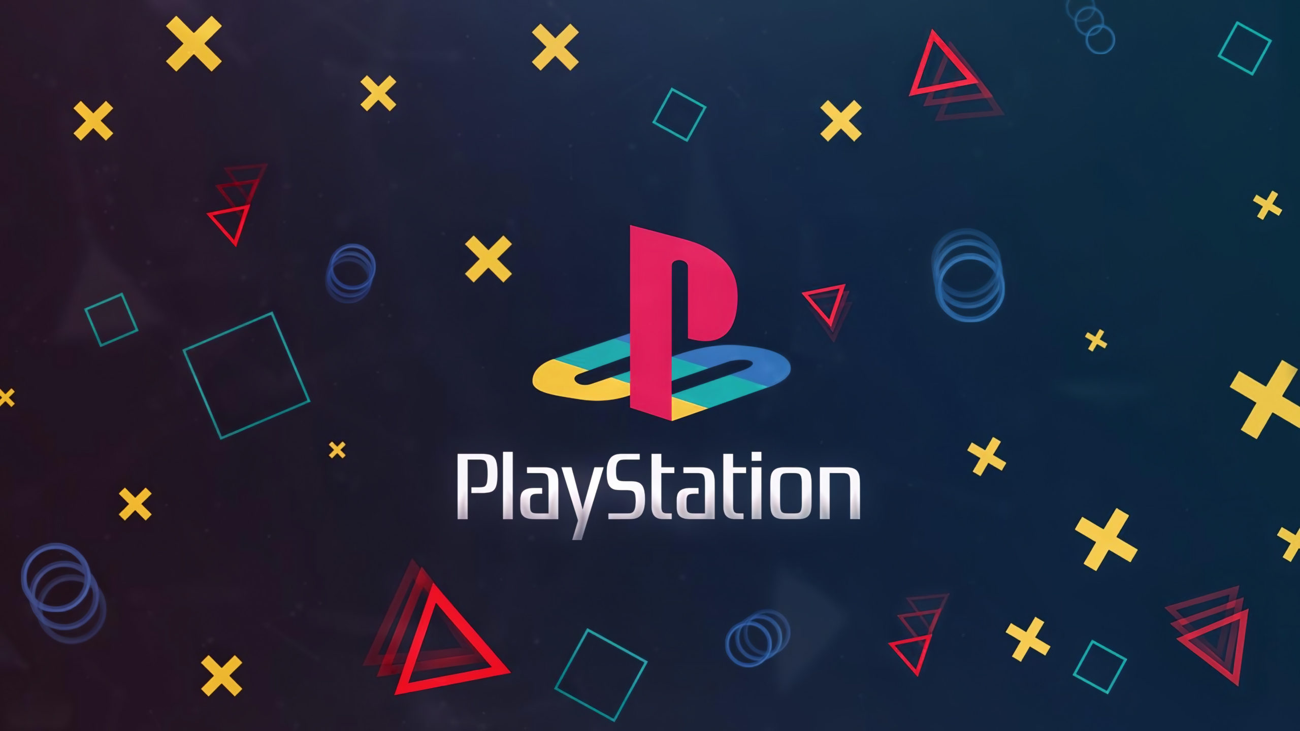 PlayStation® Showcase  Quinta-feira, 9 de setembro de 2021 (Brasil)