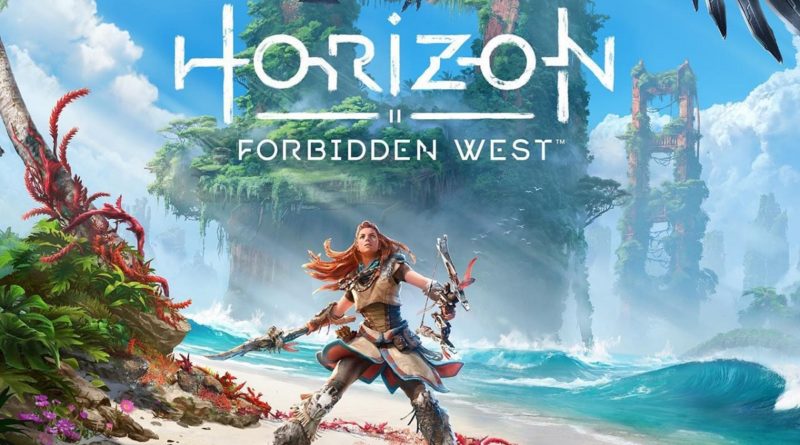 Análise Horizon Forbidden West: haja tempo, meu amigo! - Delfos
