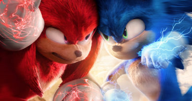 Sonic' vai ganhar sequência? Confira as pontas soltas que o filme