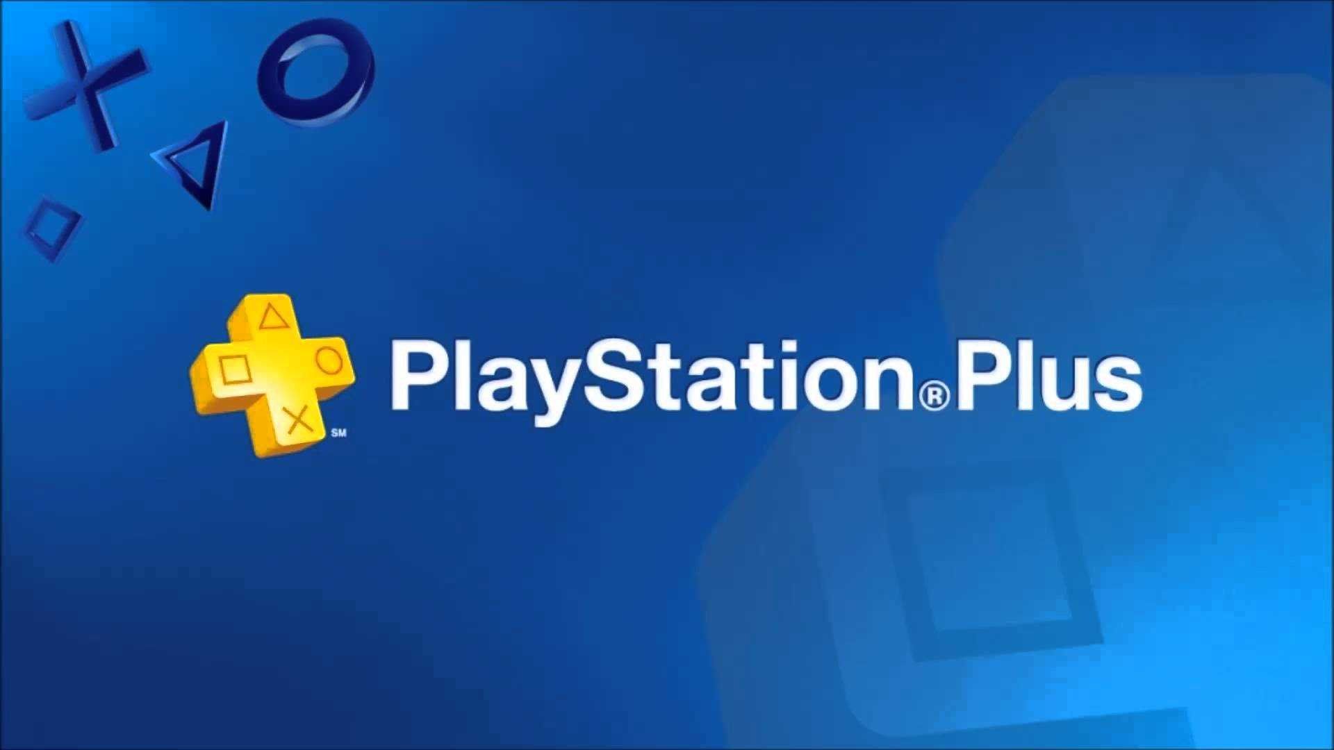 Sony revela a data nacional de lançamento da nova PS Plus