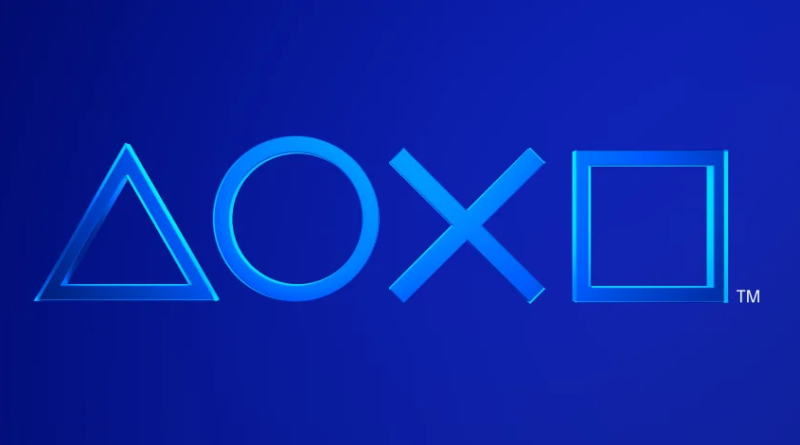 PlayStation State of Play (Junho 2022): Como assistir e o que esperar