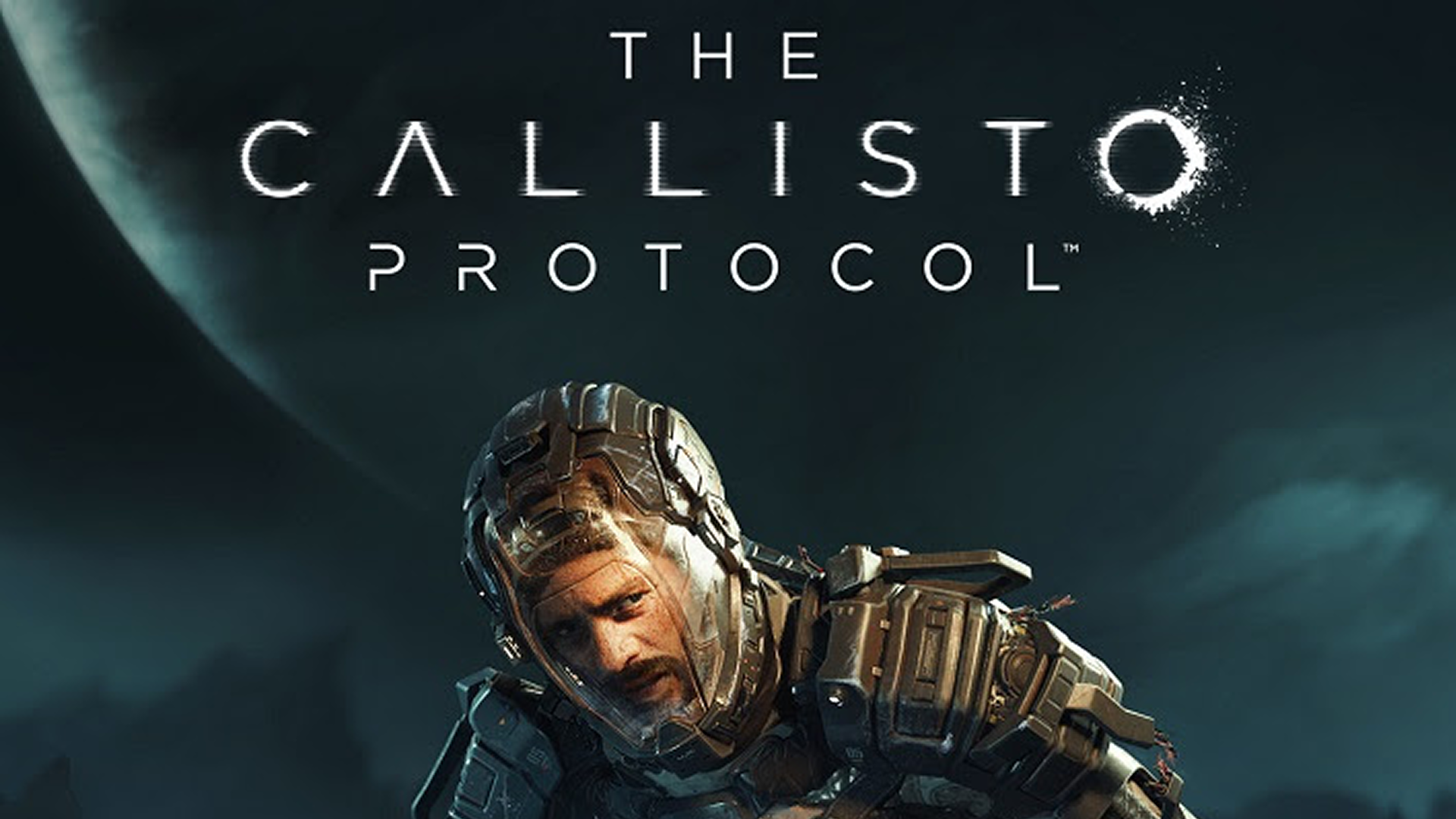 The Callisto Protocol Troféus - PS5 