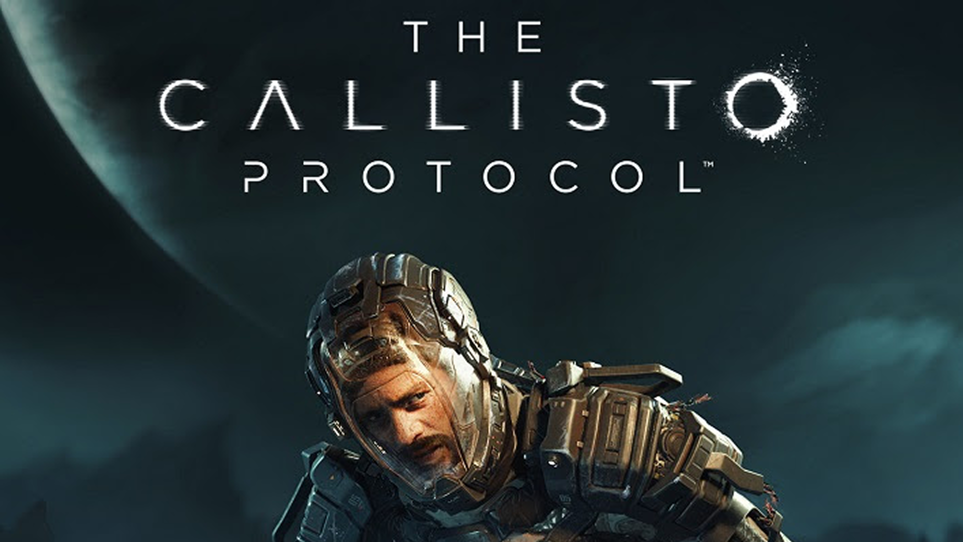 Decepção? The Callisto Protocol para PC vira alvo de críticas por má  otimização