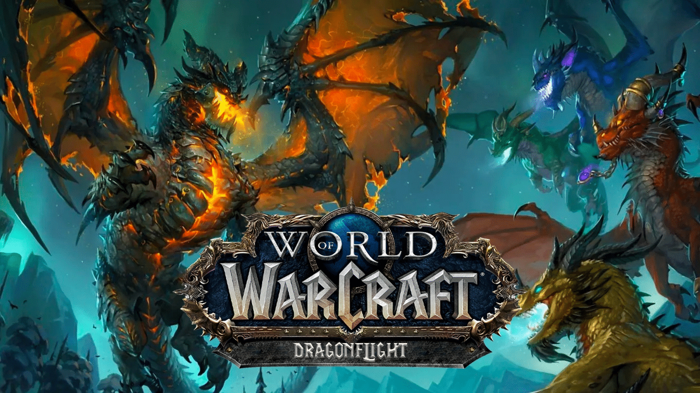 World of Warcraft: como migrar para um servidor brasileiro? - TecMundo