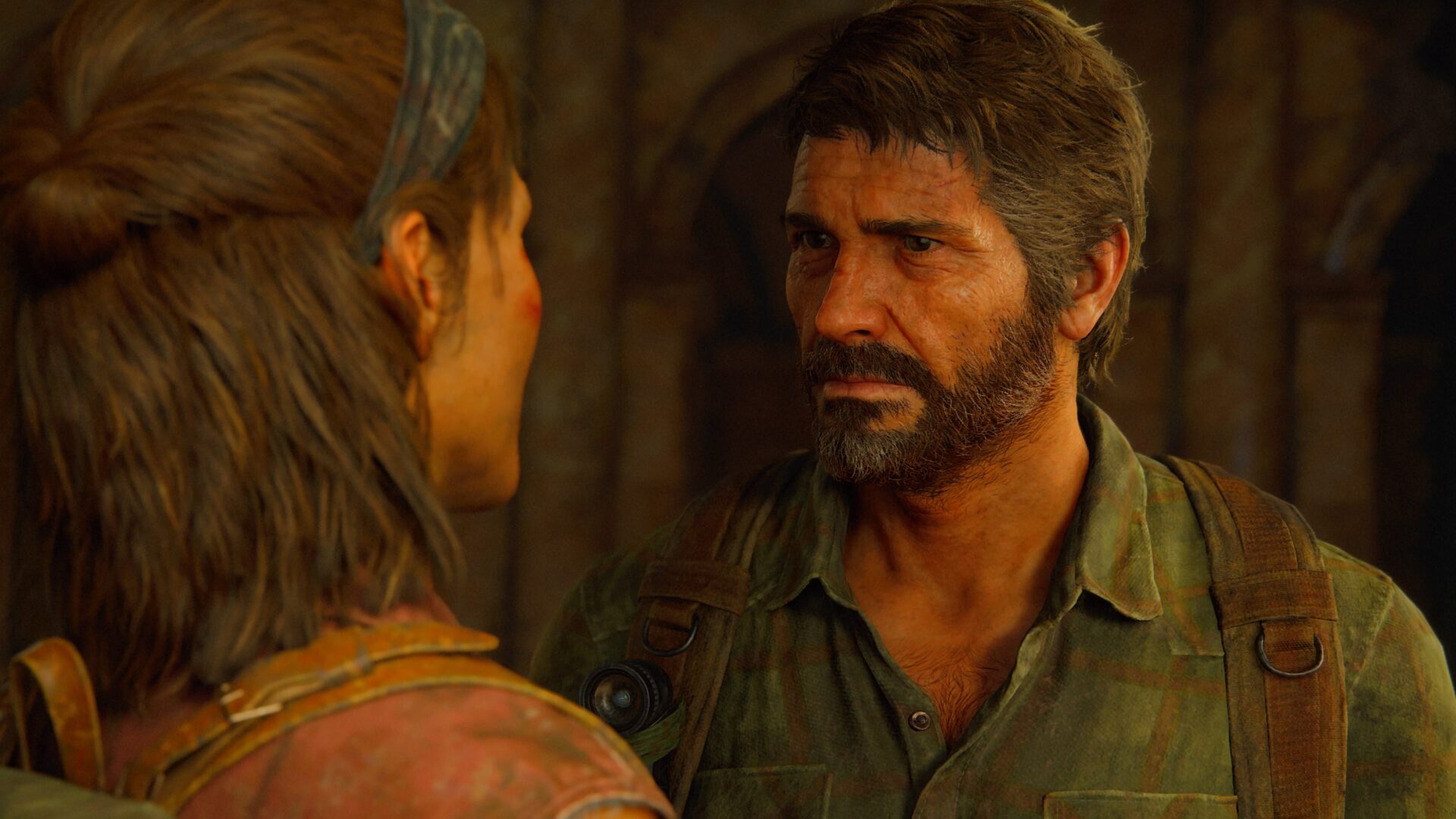 The Last of Us: Remake do 1º jogo precisa acertar uma coisa