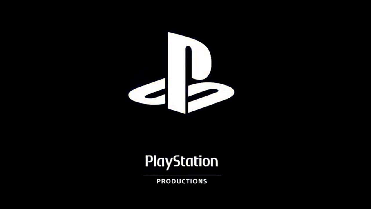 Todos os filmes e séries de exclusivos Playstation já confirmados
