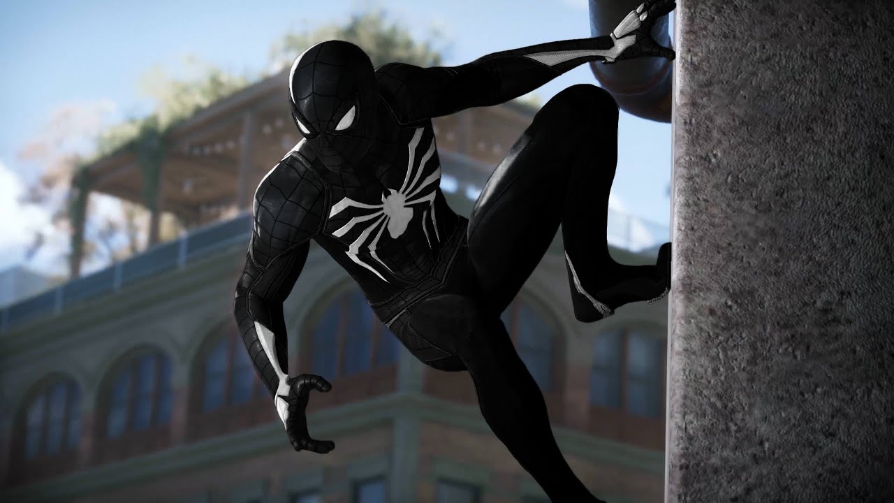 Spider-Man chega ao PC com versão remaster; veja detalhes e lançamento