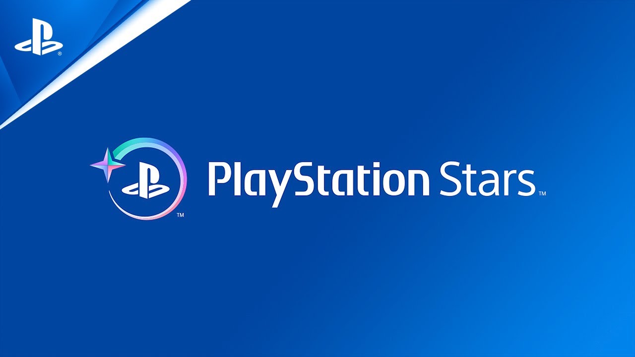 Campanhas PlayStation Stars de dezembro são reveladas