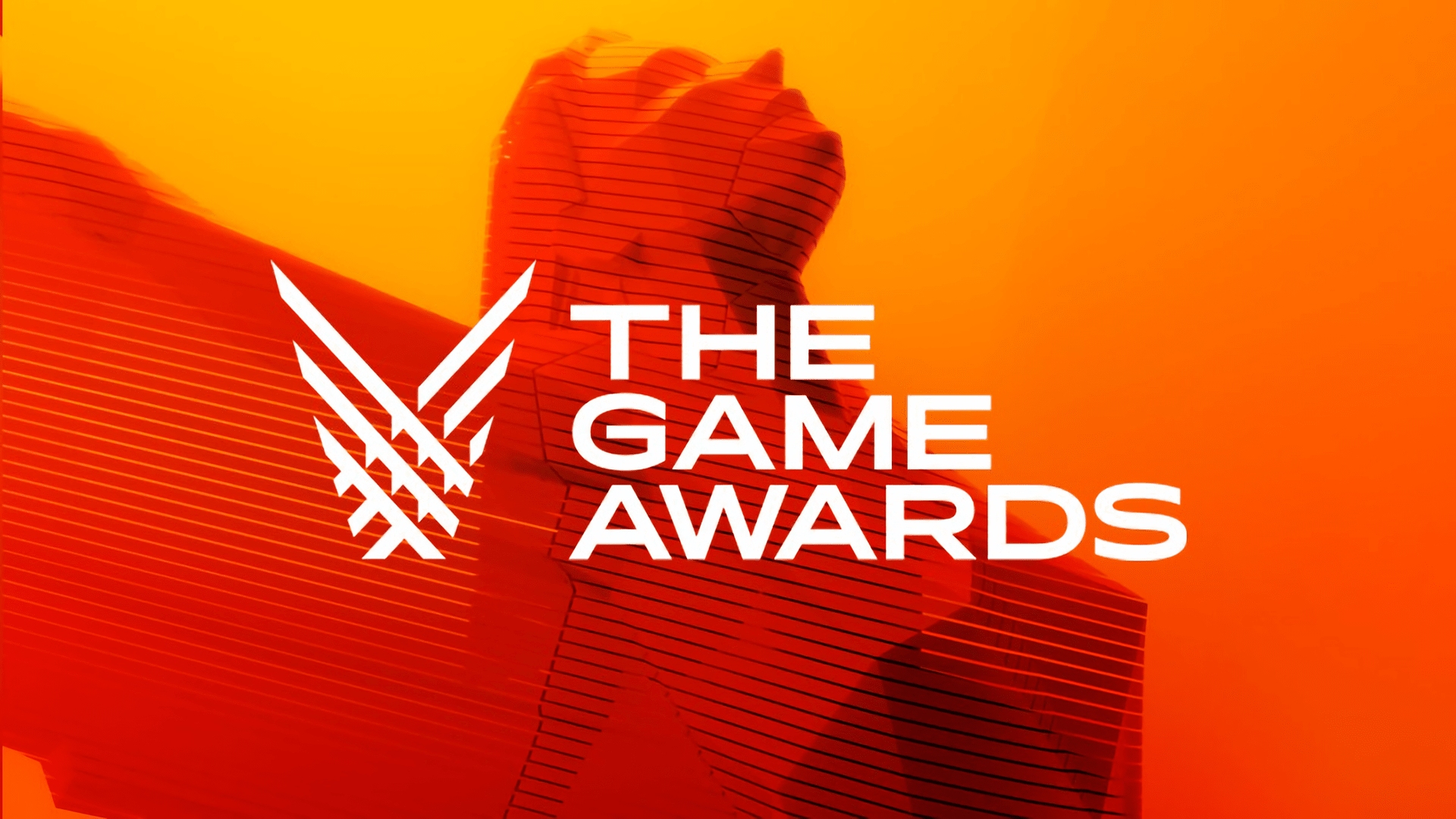 The Game Awards 2020 premia melhores jogos do ano; The Last of Us e Among  Us estão entre indicados