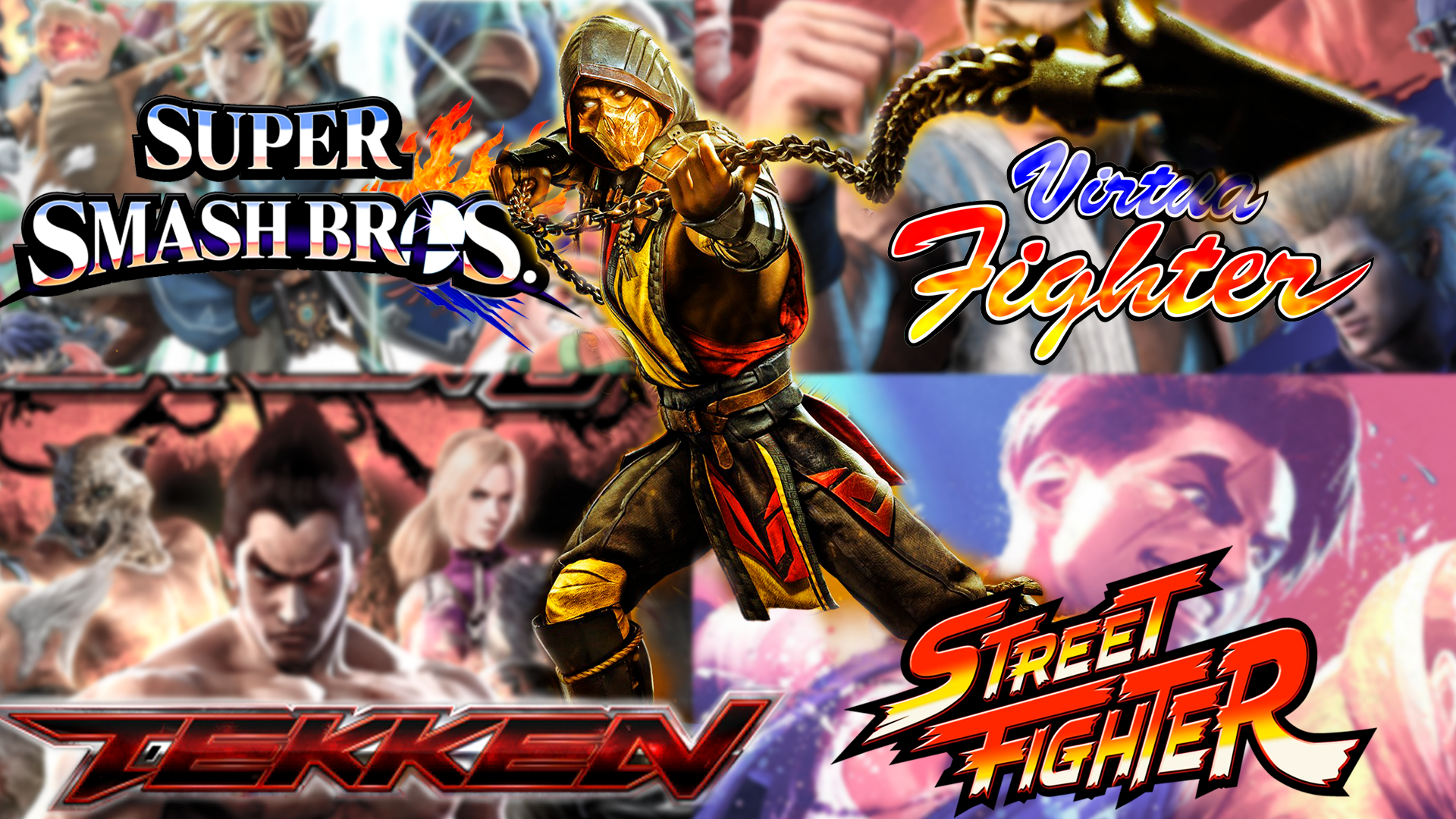 Street Fight: Gameplay, ação, luta, jogo de plataforma muito