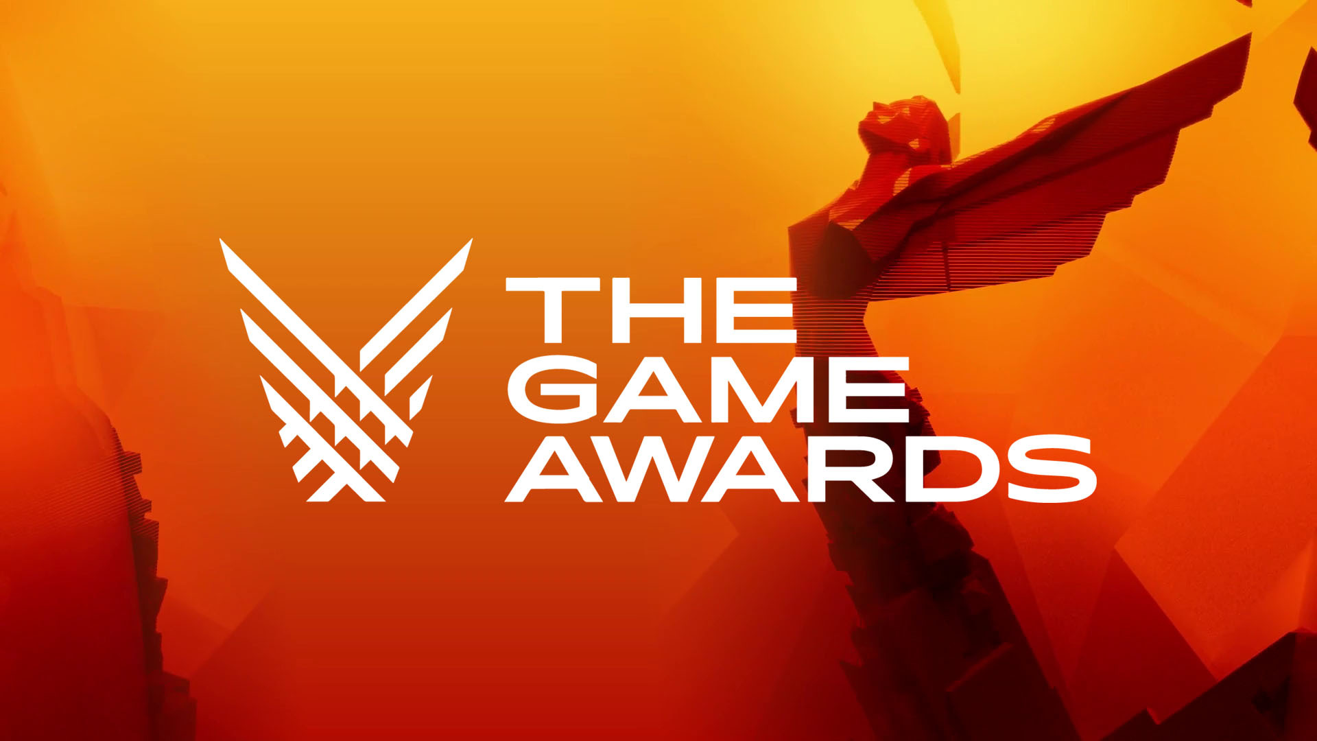 Aqui estão todos os vencedores do The Game Awards 2022 - - Gamereactor