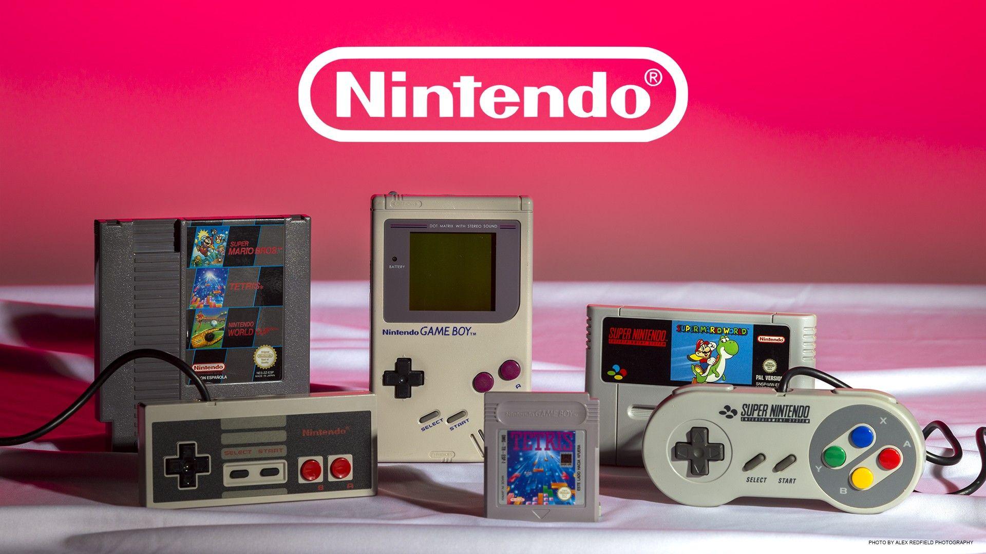 Nintendo темы. Ретро приставка Нинтендо. Приставка консоль Nintendo NES. Приставка Нинтендо 1994. Игровая приставка супер 8 бит Нинтендо.