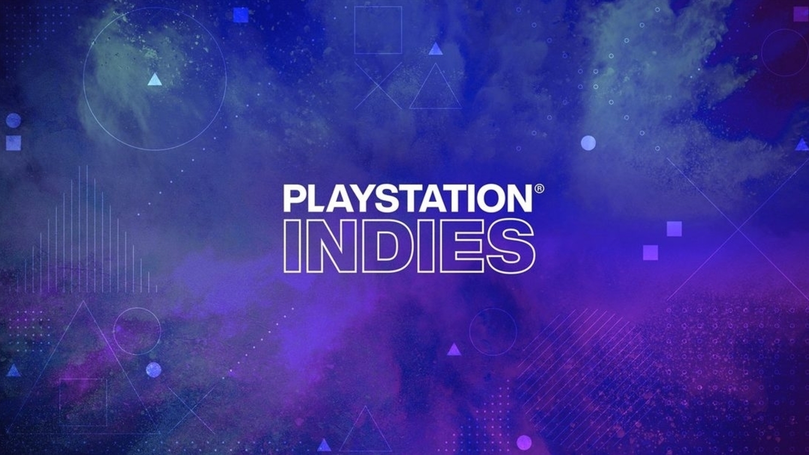 Os melhores jogos indie para PS4 — Atualizados