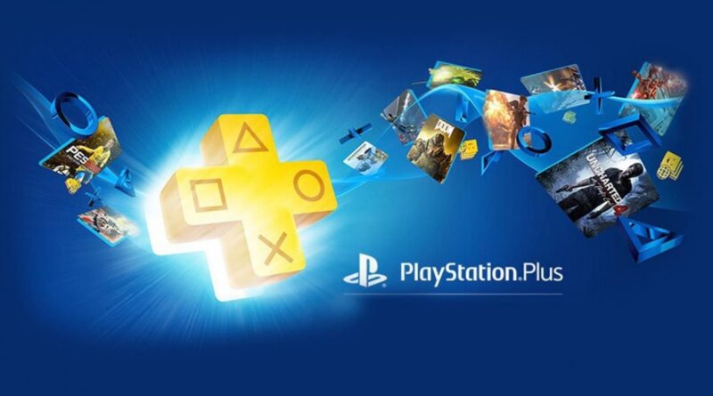 PS Plus Deluxe: Sony oferece 30% desconto no upgrade