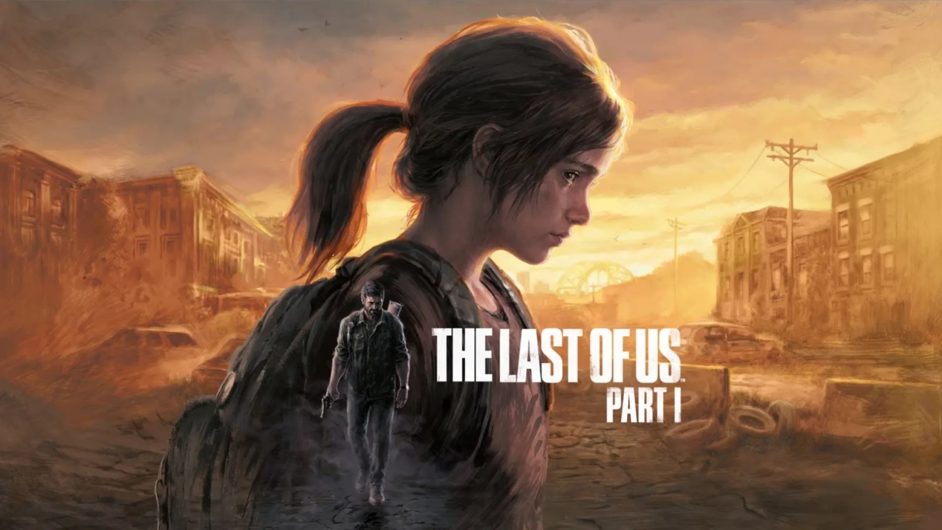 Arquivos the last of us part 2