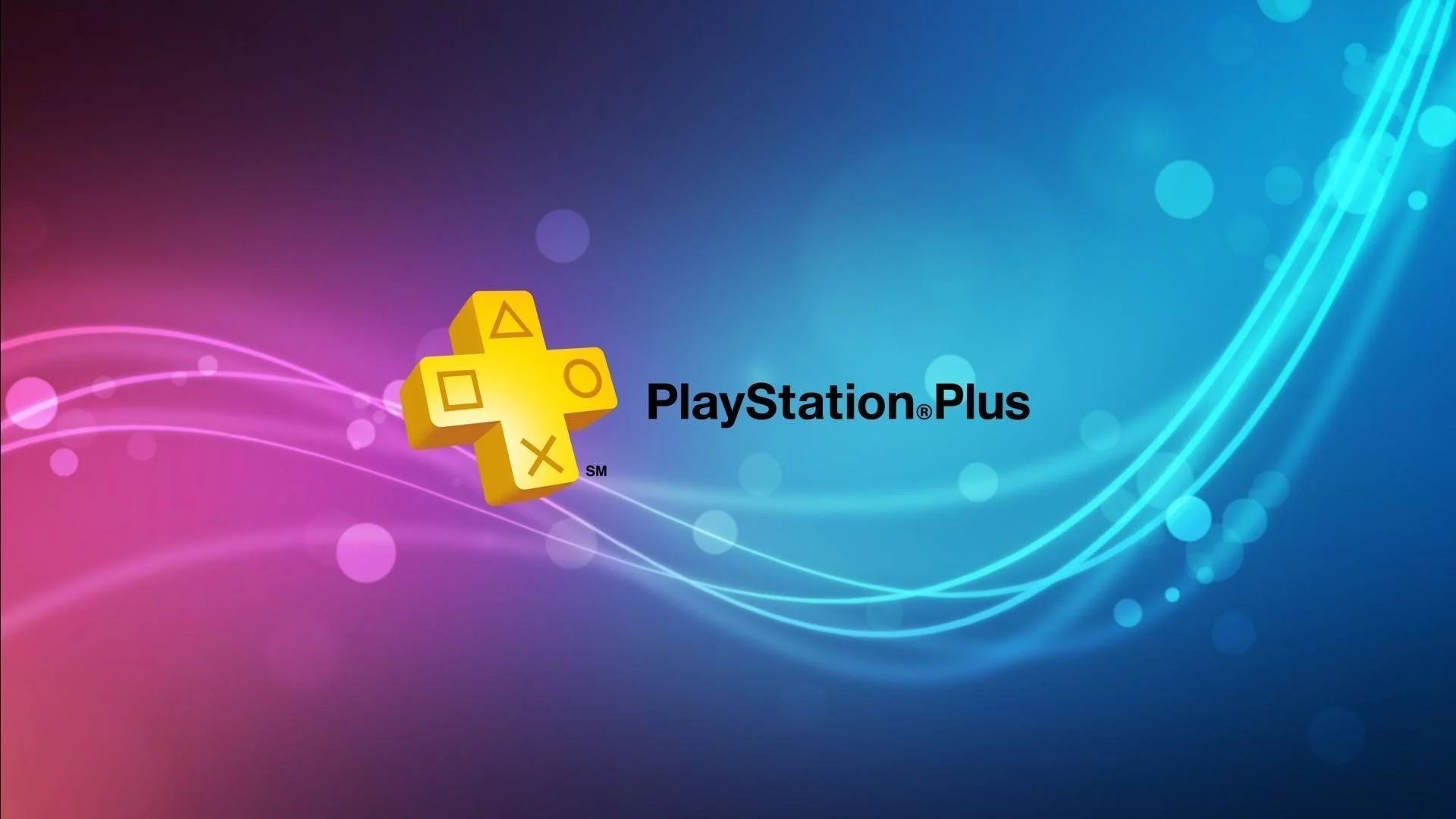 PS Plus: Sony expande serviço de assinatura e anuncia preços no