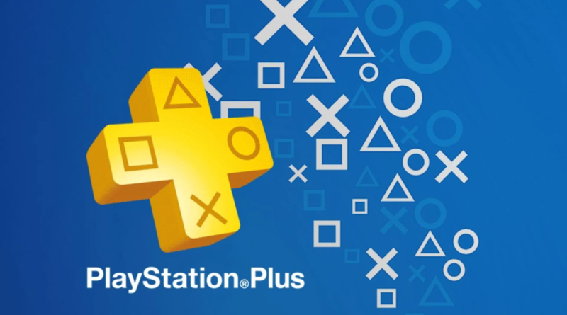 PS Plus) PlayStation Plus: Jogos grátis em Fevereiro de 2023!