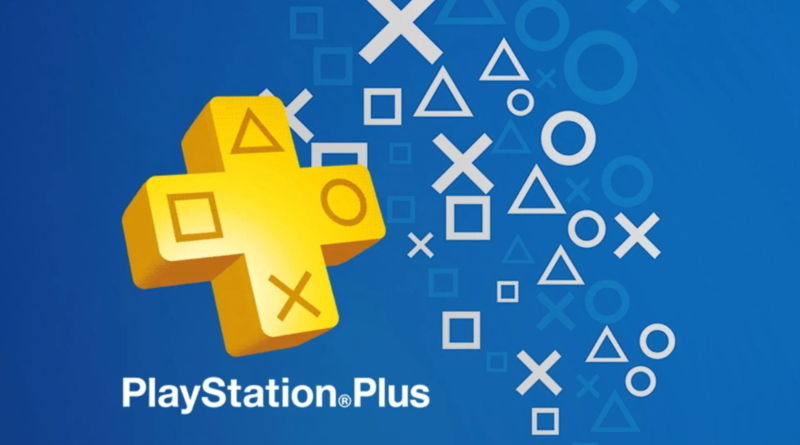 billbil-kun on X: PS Plus January 2023 monthly games   / X