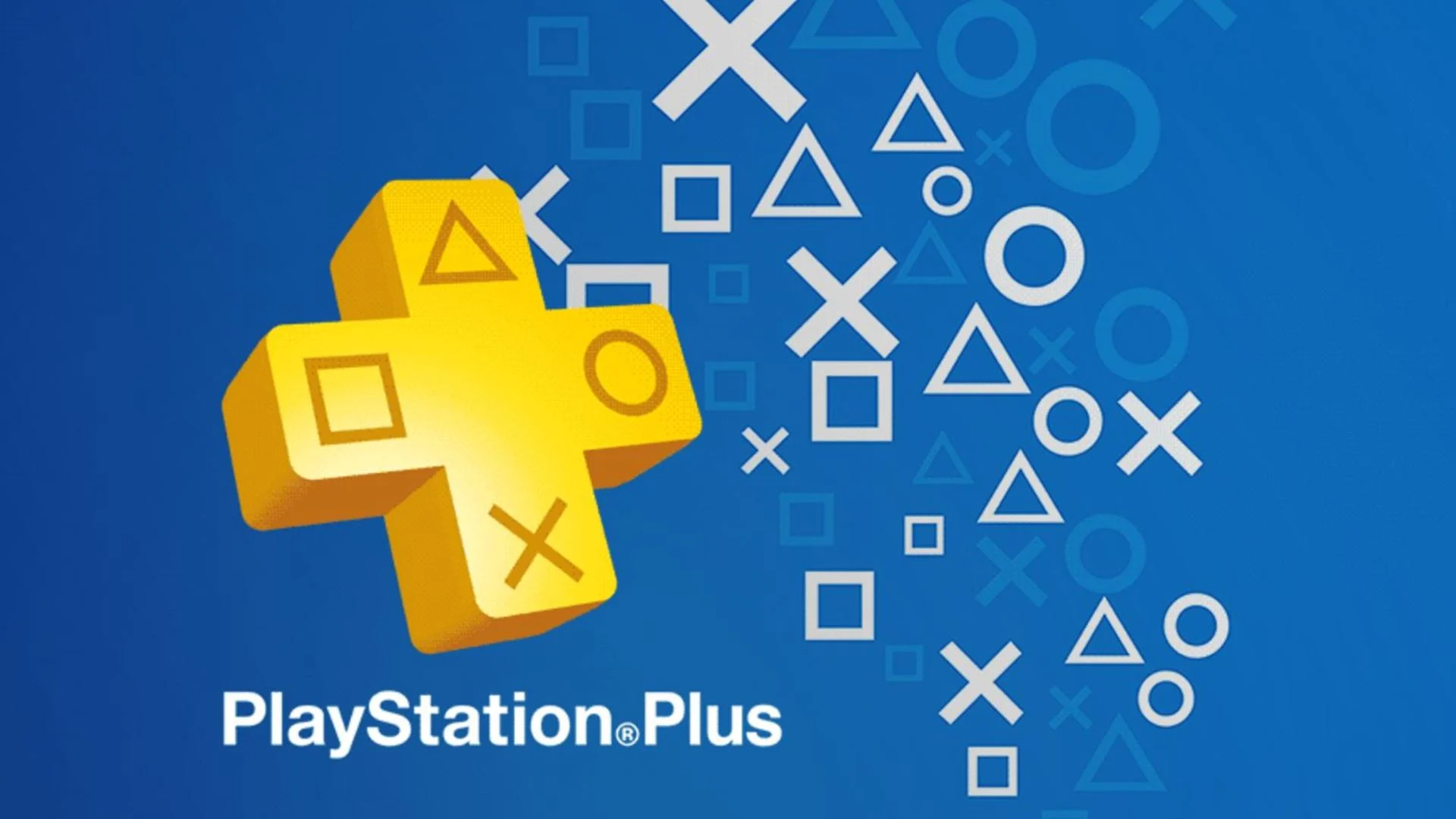 PS Plus  Jogos grátis da PlayStation Plus de Fevereiro de 2023 são  revelados