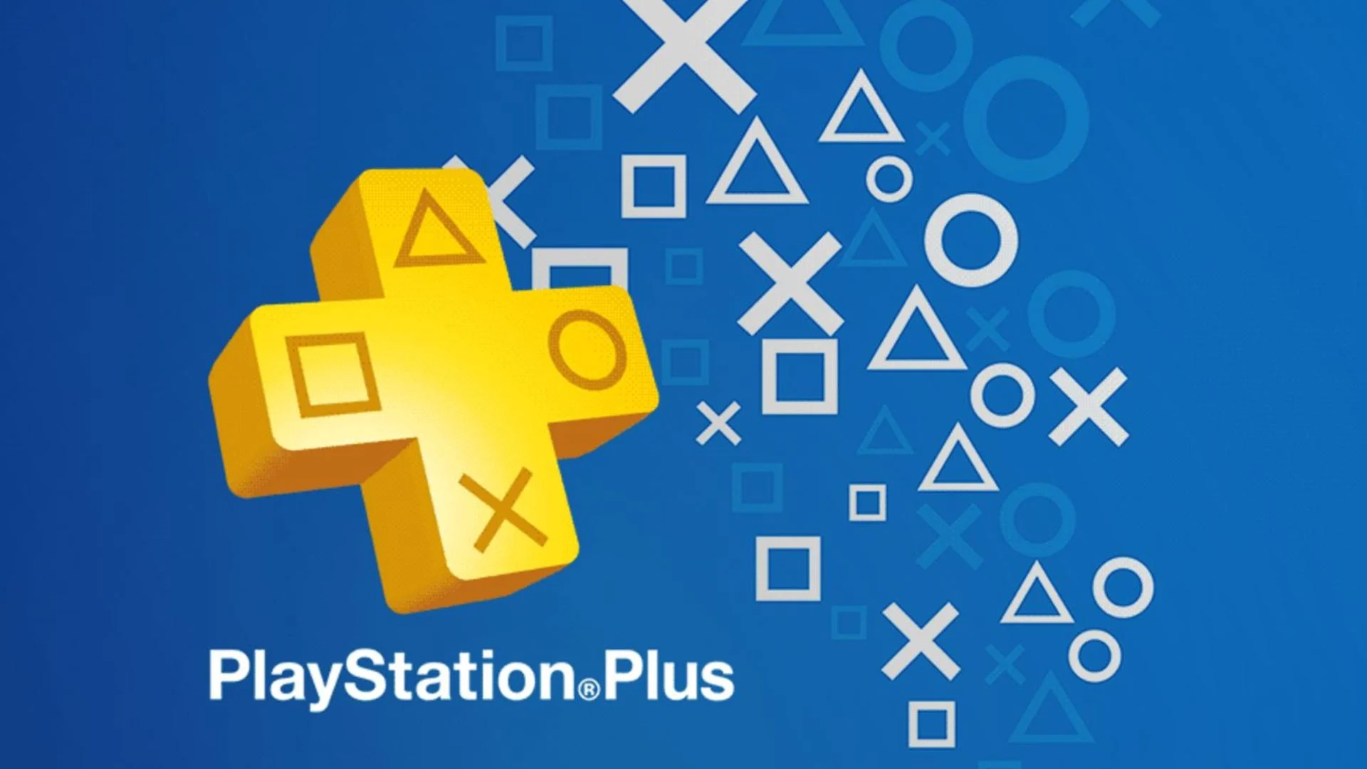 MODO PlayStation  JOGOS PLAYSTATION PLUS (FEVEREIRO 2021) 