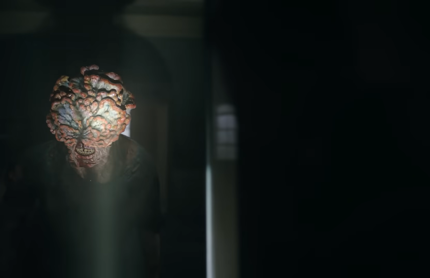 The Last of Us': primeira foto da série revela visuais de Ellie e Joel
