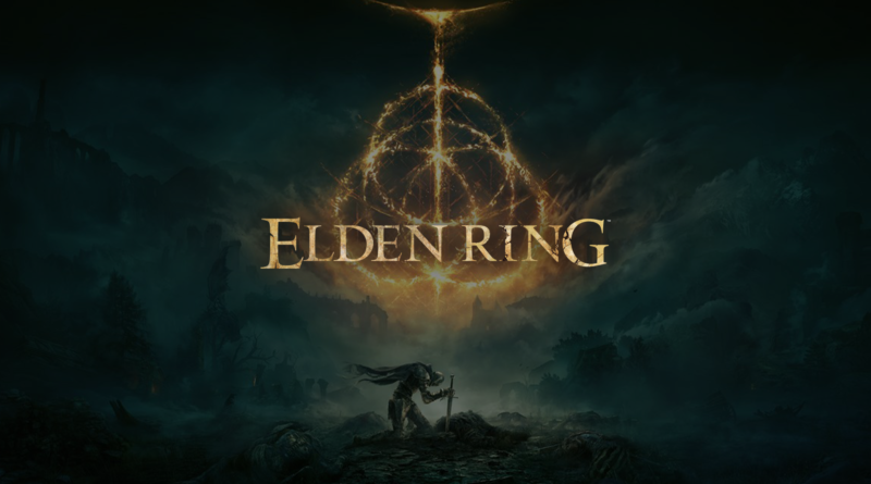 Elden Ring: expansão pode finalmente ser lançada em fevereiro de 2024 