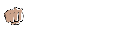 TGA 2020Evil Dead The Game foi revelado - Meia-Lua