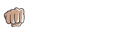 Meia-Lua