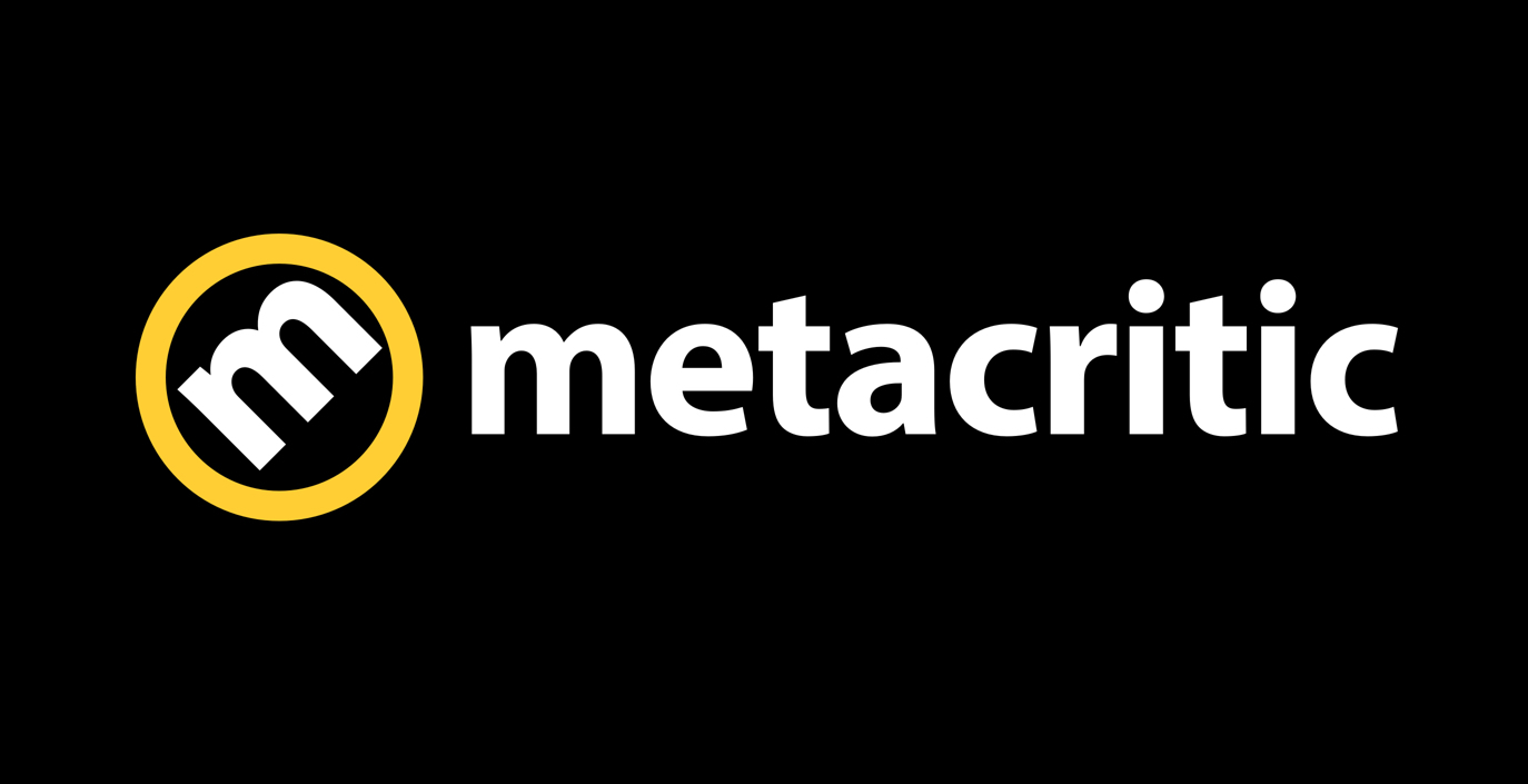 State of Play - Metacritic