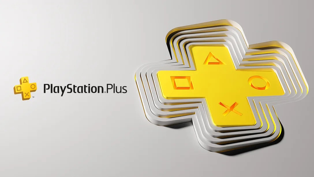 PlayStation Plus: anunciados os novos jogos que entram no catálogo a partir  de 7 de fevereiro - Meia-Lua