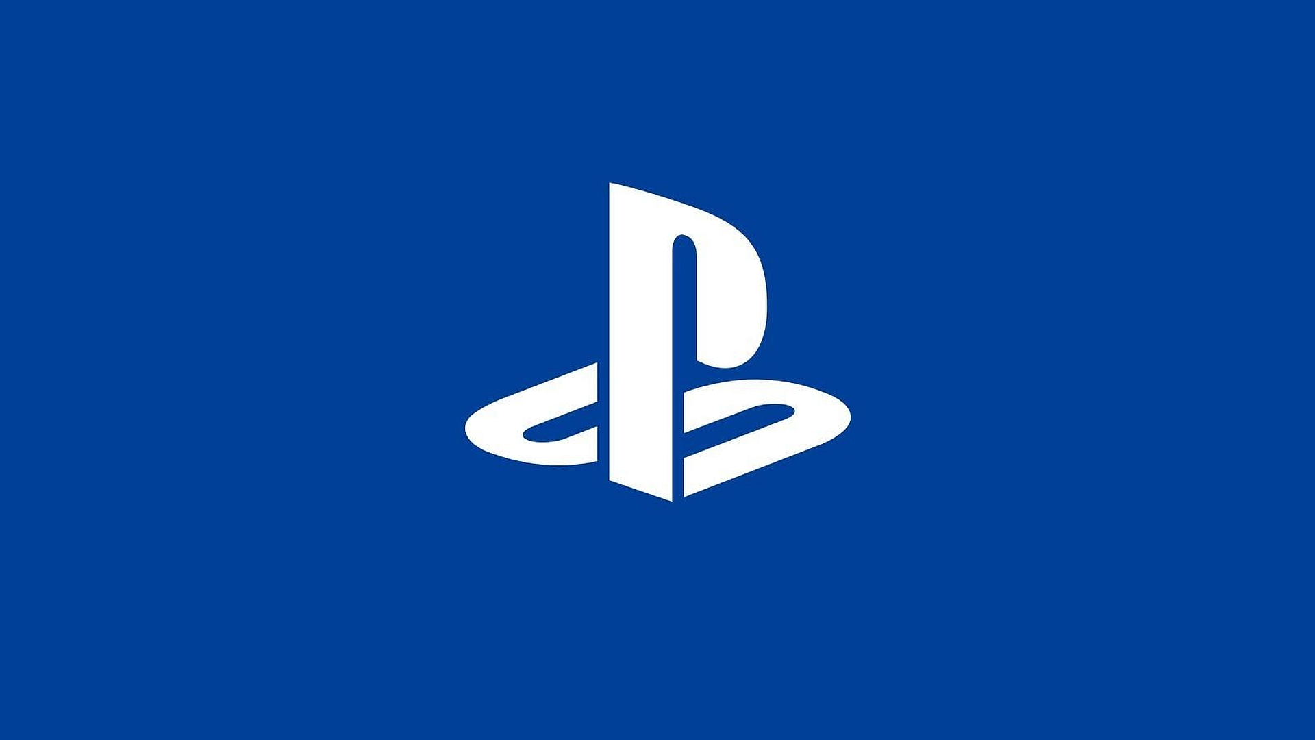 Promoção Days of Play 2023 da PlayStation começa em junho