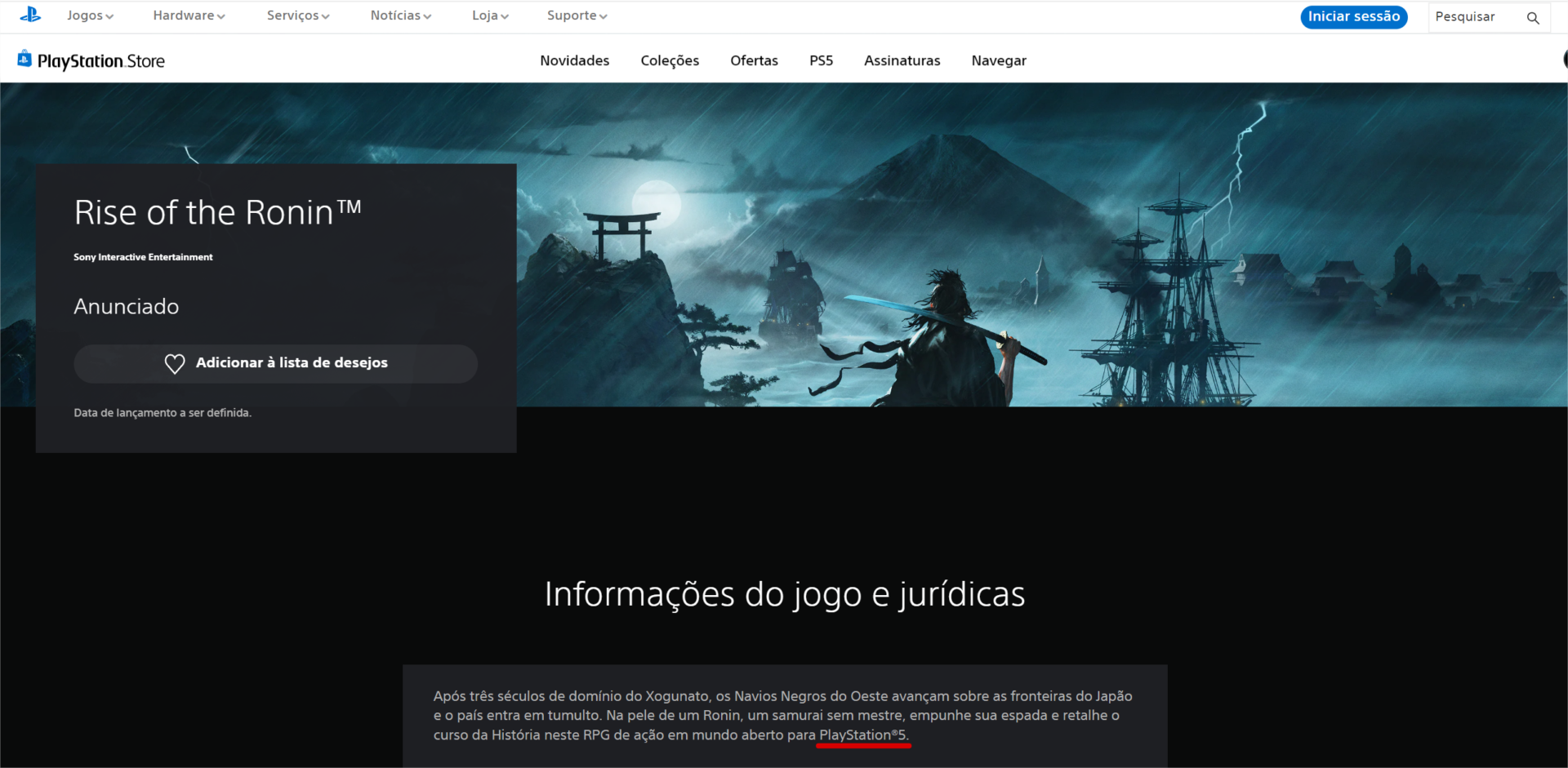 Sony confirma mais jogos do PlayStation chegando ao PC