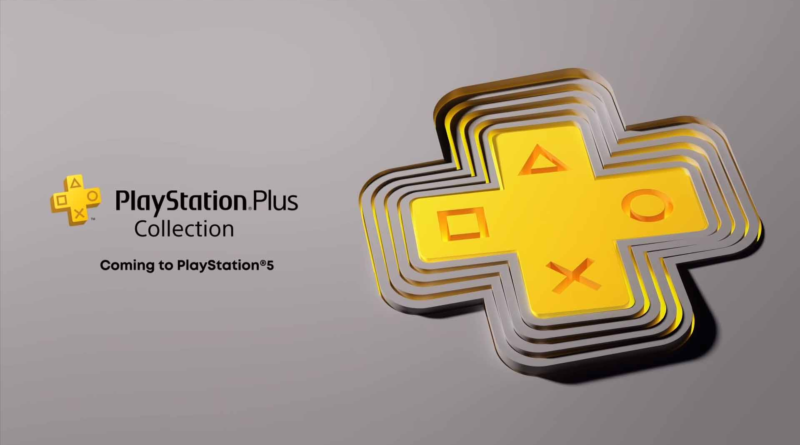 PS Plus de fevereiro: último dia para resgatar os jogos