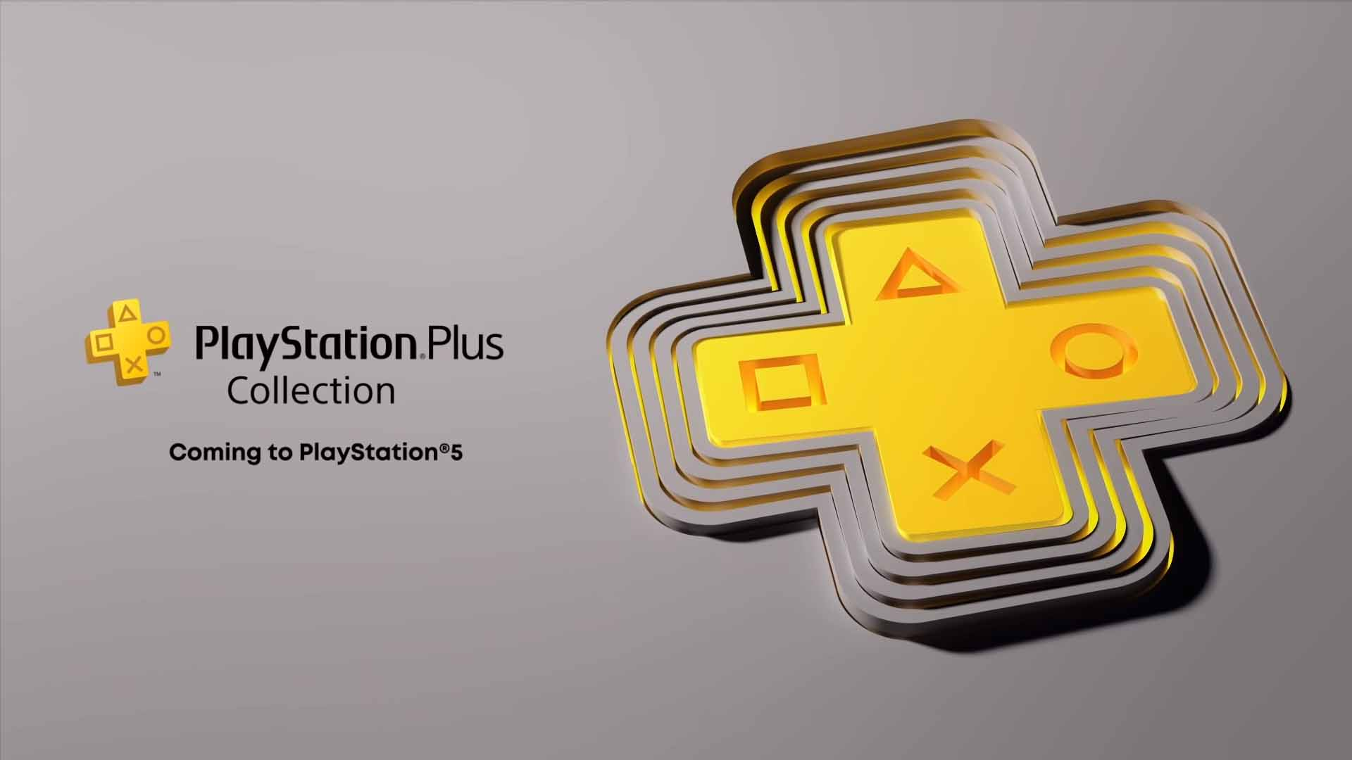 Eis os jogos do PlayStation Plus Essential de julho