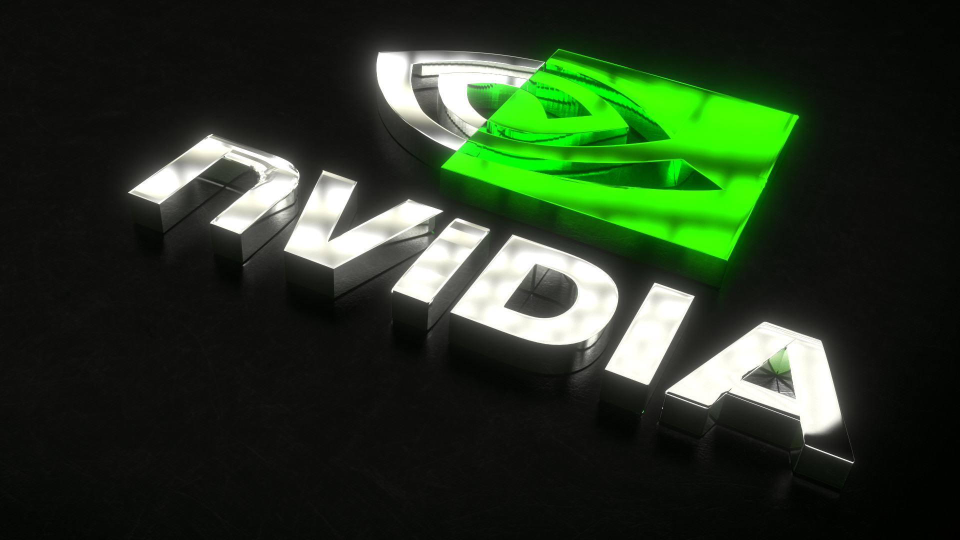 nvidia-computex-2023